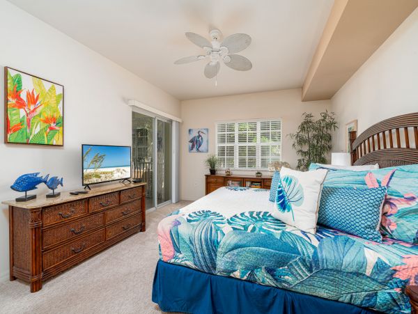 Fort Myers Condo 1011482