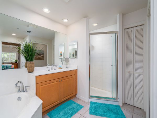 Fort Myers Condo 1011482