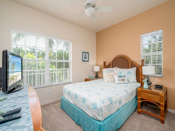 Fort Myers Condo 1011482