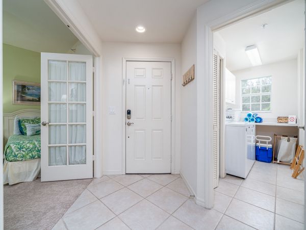 Fort Myers Condo 1011482