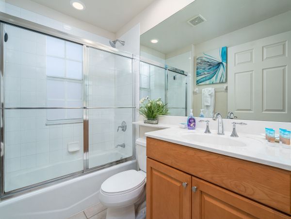 Fort Myers Condo 1011482