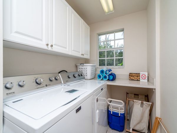 Fort Myers Condo 1011482