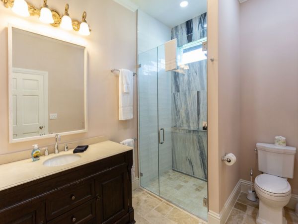 Naples Condo 1011484