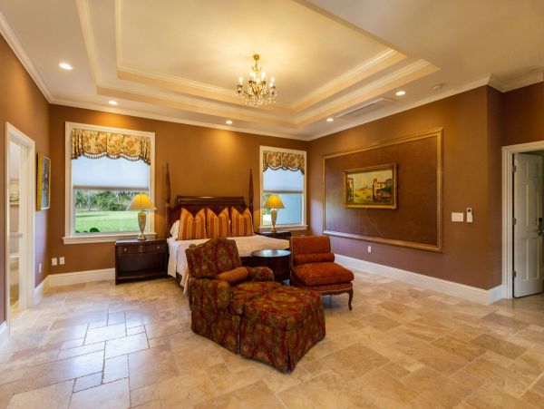 Naples Condo 1011484
