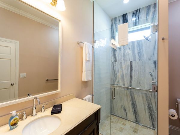 Naples Condo 1011484
