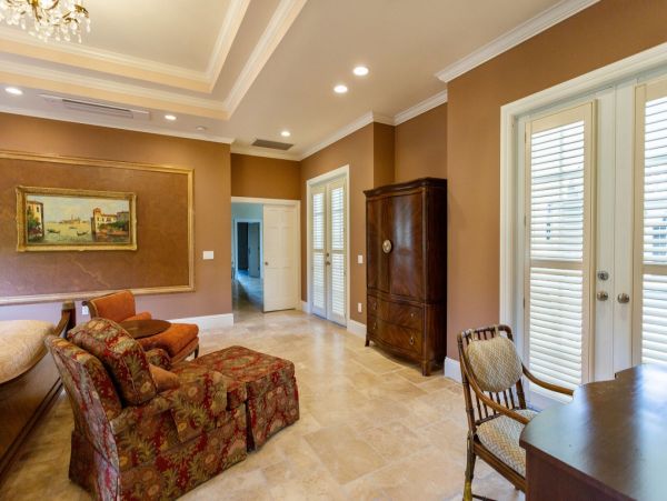 Naples Condo 1011484