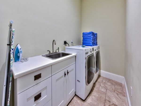 Naples Condo 1011484