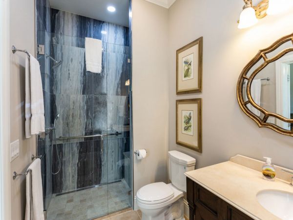 Naples Condo 1011486