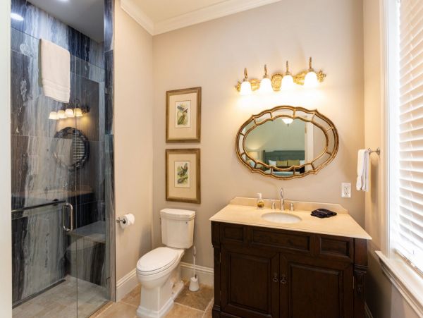 Naples Condo 1011486