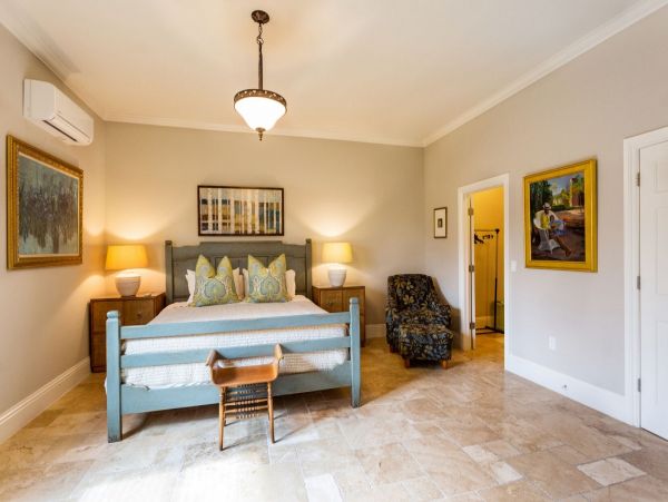 Naples Condo 1011486