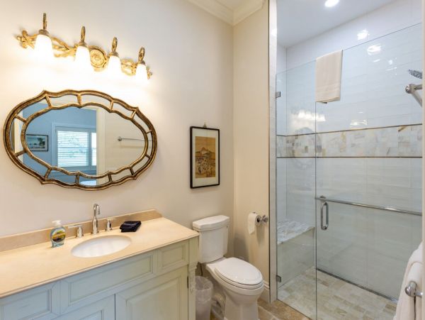 Naples Condo 1011488