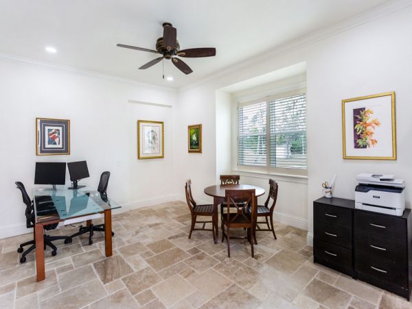 Naples Condo 1011488