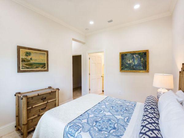 Naples Condo 1011488