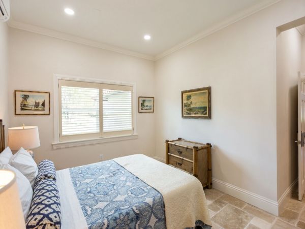 Naples Condo 1011488