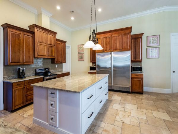 Naples Condo 1011488