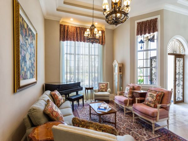 Naples Condo 1011489