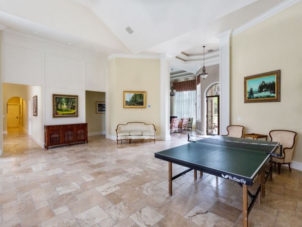 Naples Condo 1011492
