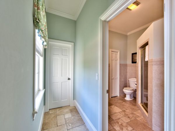 Naples Condo 1011492