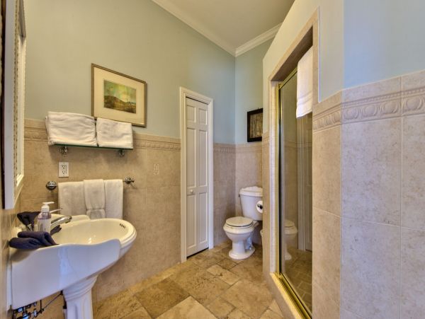 Naples Condo 1011492