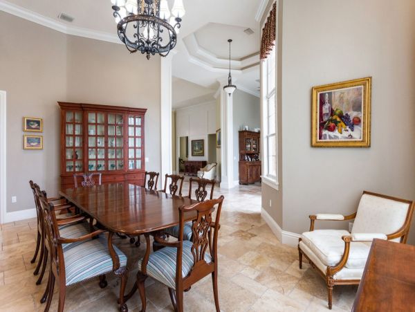 Naples Condo 1011494