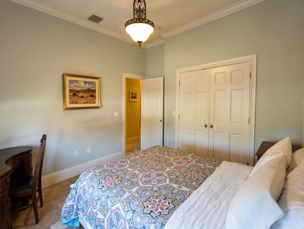 Naples Condo 1011494