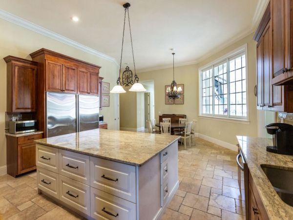 Naples Condo 1011494