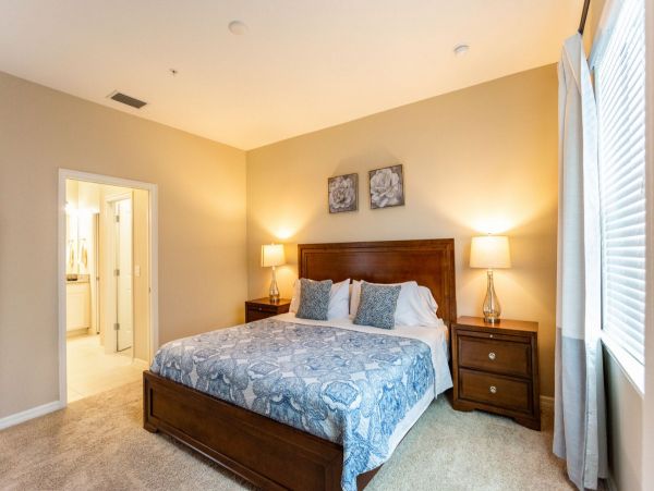 Naples Condo 1011495