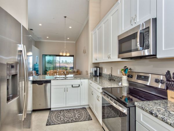 Naples Condo 1011495