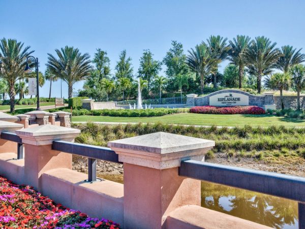 Naples Condo 1011495