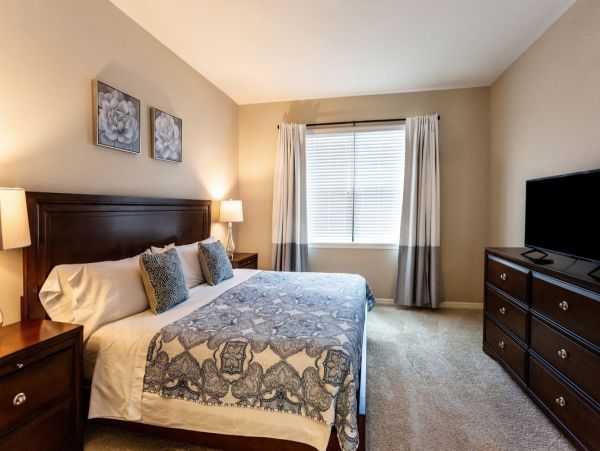 Naples Condo 1011495