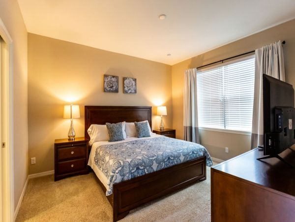 Naples Condo 1011495