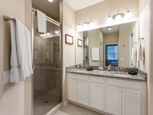 Naples Condo 1011495