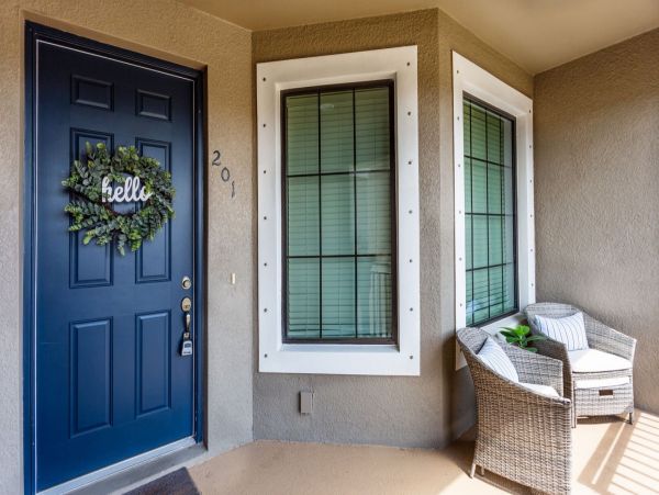 Naples Condo 1011495