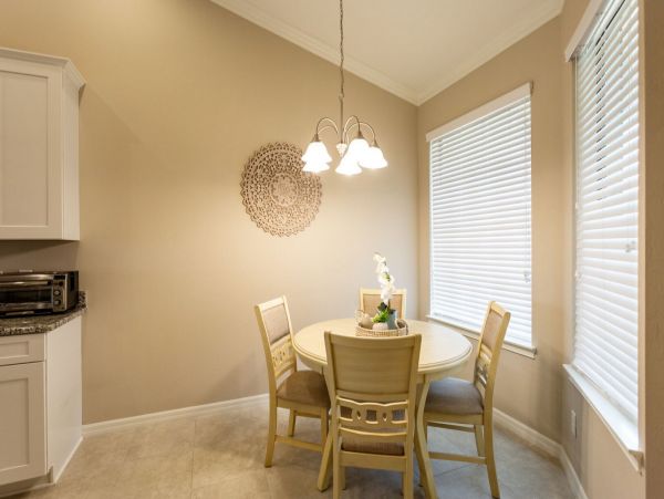 Naples Condo 1011495