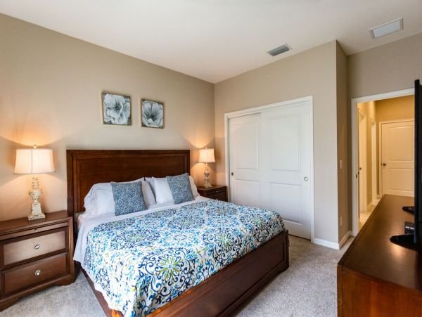 Naples Condo 1011495