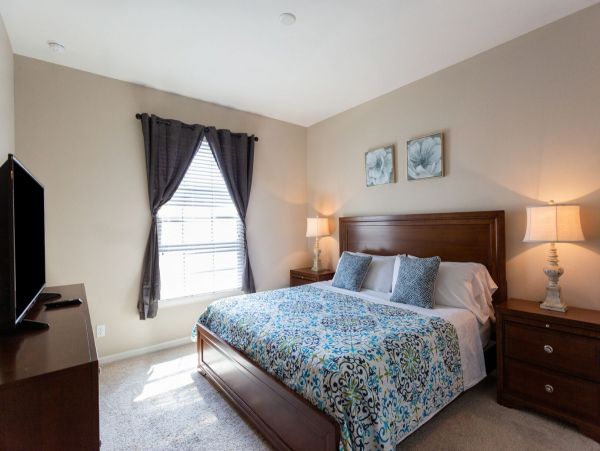 Naples Condo 1011495