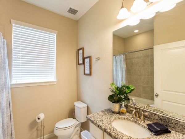 Naples Condo 1011495