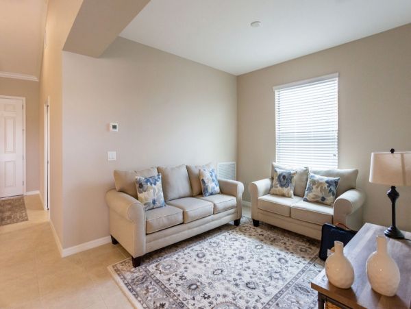 Naples Condo 1011495