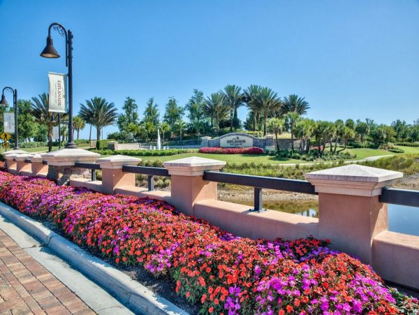 Naples Condo 1011495