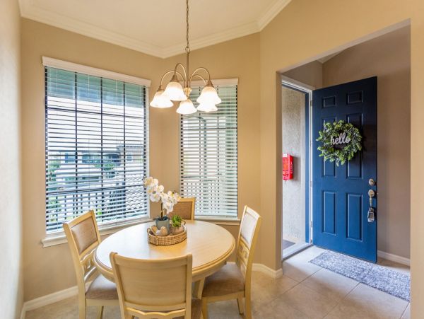 Naples Condo 1011495