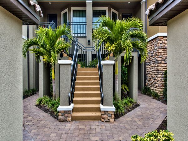 Naples Condo 1011495