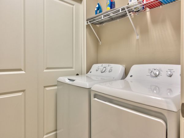 Naples Condo 1011495