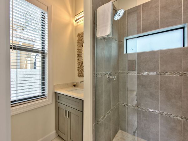 Naples Condo 1011497