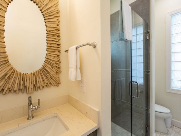 Naples Condo 1011497