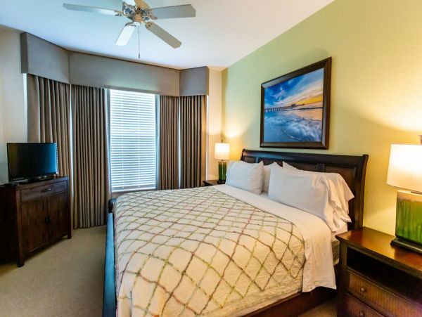 Naples Condo 1011499