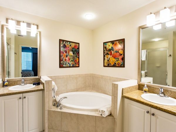 Naples Condo 1011499