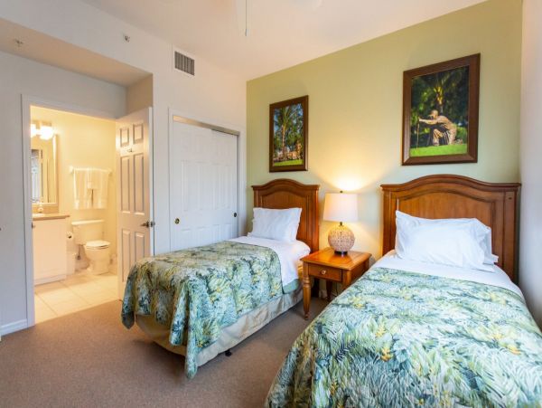 Naples Condo 1011499