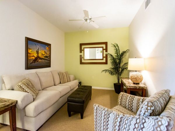 Naples Condo 1011499