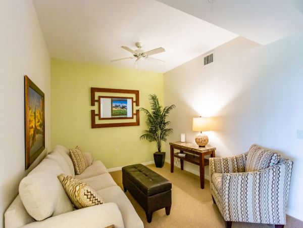 Naples Condo 1011499