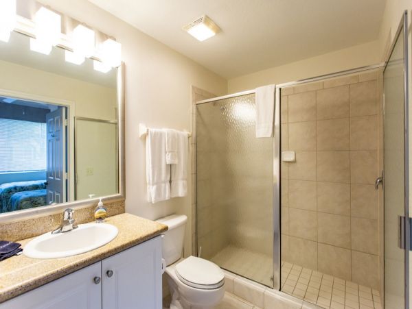 Naples Condo 1011499